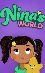 Nina's World movie