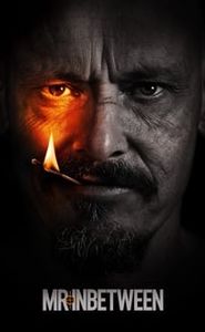 Mr Inbetween movie