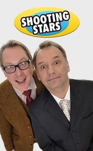Shooting Stars movie