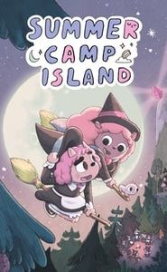 La Colo Magique movie