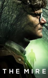 The Mire movie