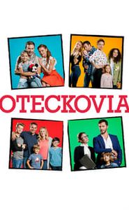 Oteckovia movie