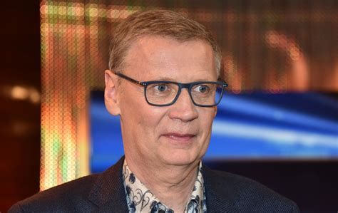 Günther Jauch movie