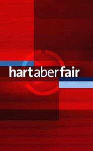 Hart aber fair movie