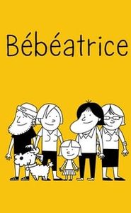 Bébéatrice movie