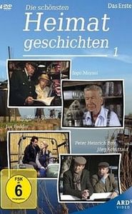 Heimatgeschichten movie