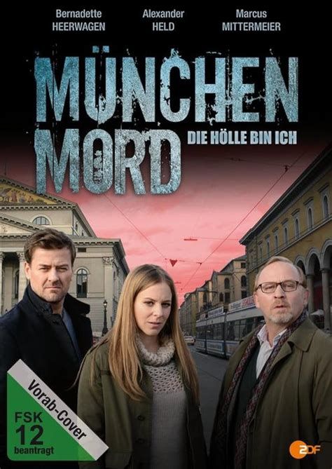 Was bin ich? movie