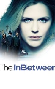 The InBetween movie