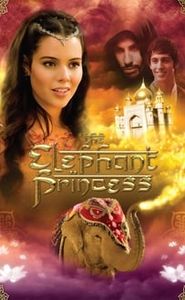 Son Altesse Alex movie