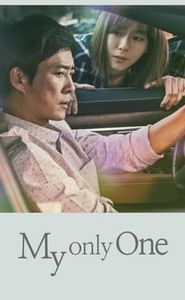 My Only One movie