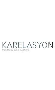 Karelasyon movie