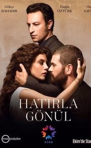 Gonul movie