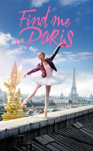 Léna - Rêve d'étoile movie