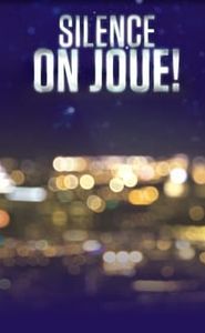Silence, on joue! movie