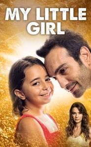 Tel père, telle fille movie