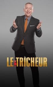 Le Tricheur movie