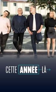 Cette année-là movie