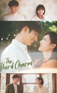 The Third Charm movie