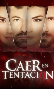 Amour coupable movie