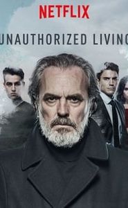 Permis de vivre movie