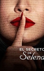 El secreto de Selena movie