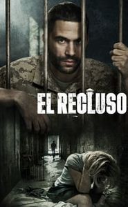 Le Détenu movie