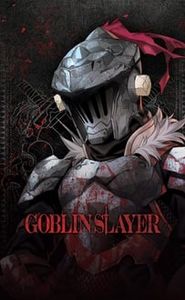 Goblin Slayer movie