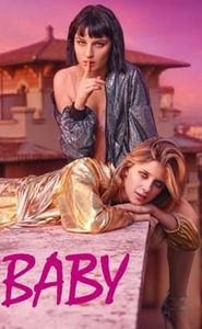 Baby movie