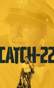 Catch-22 movie