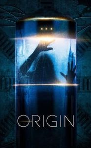 Origin movie