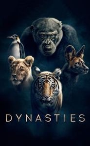 Dynasties movie