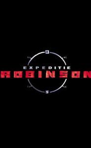 Expeditie Robinson movie