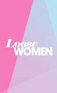 Loose Women movie
