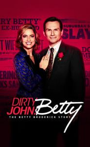 Dirty John movie