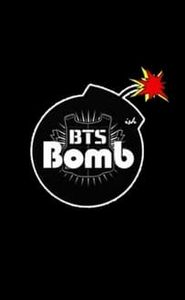 BANGTAN BOMB movie