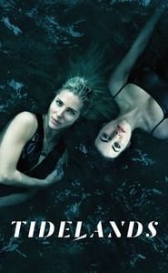 Terre de marées movie