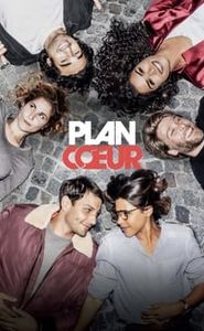 Plan cœur movie