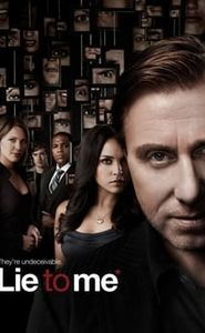 Lie to Me movie