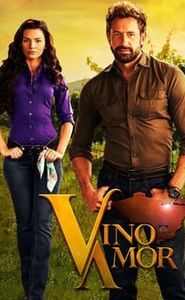 L'ivresse de l'amour movie