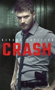 Çarpışma movie