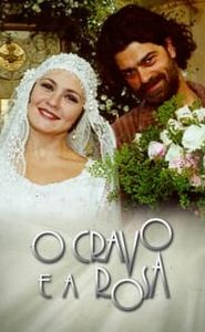 O Cravo e a Rosa movie