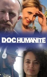 Doc humanité movie