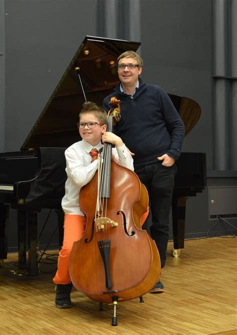 Musik liegt in der Luft movie