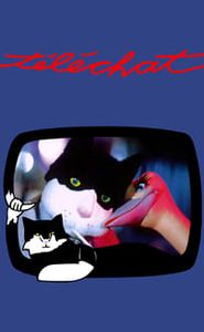 Téléchat movie