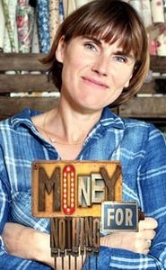 Money for Nothing movie