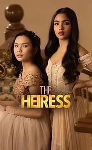 Kadenang Ginto movie