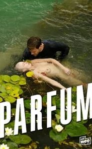 Le parfum movie