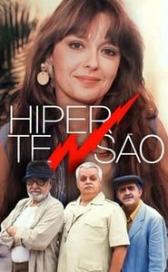 Hipertensão movie