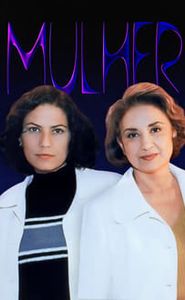 Mulher movie