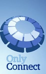 Only Connect movie